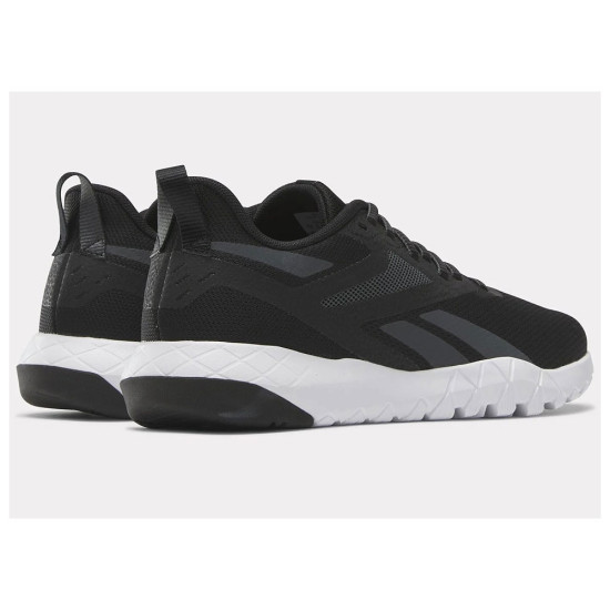 Reebok Flexagon Force 4 Reebok Flexagon Force 4